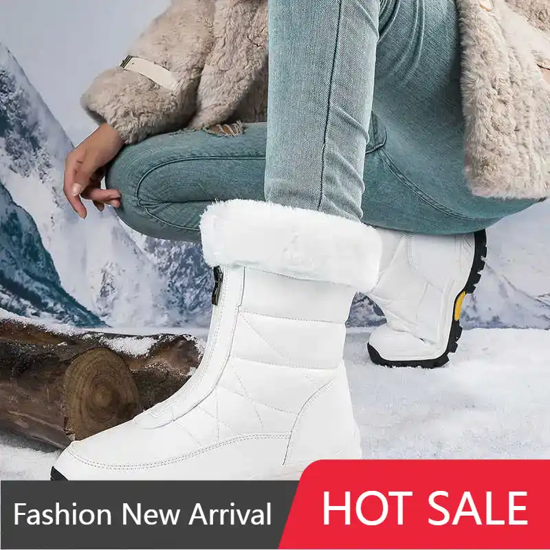 Women'S Yellow Fashion Sneakers - Women's Boot Sneakers Walking Silver Women's