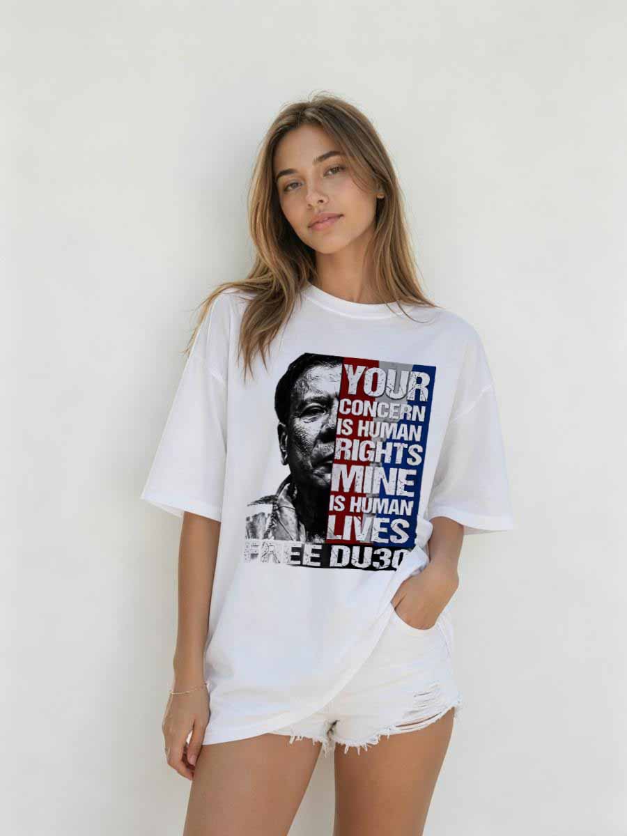 Women'S Fashion Vogue - T-Shirts Fashion Focus Ladies Style Centered