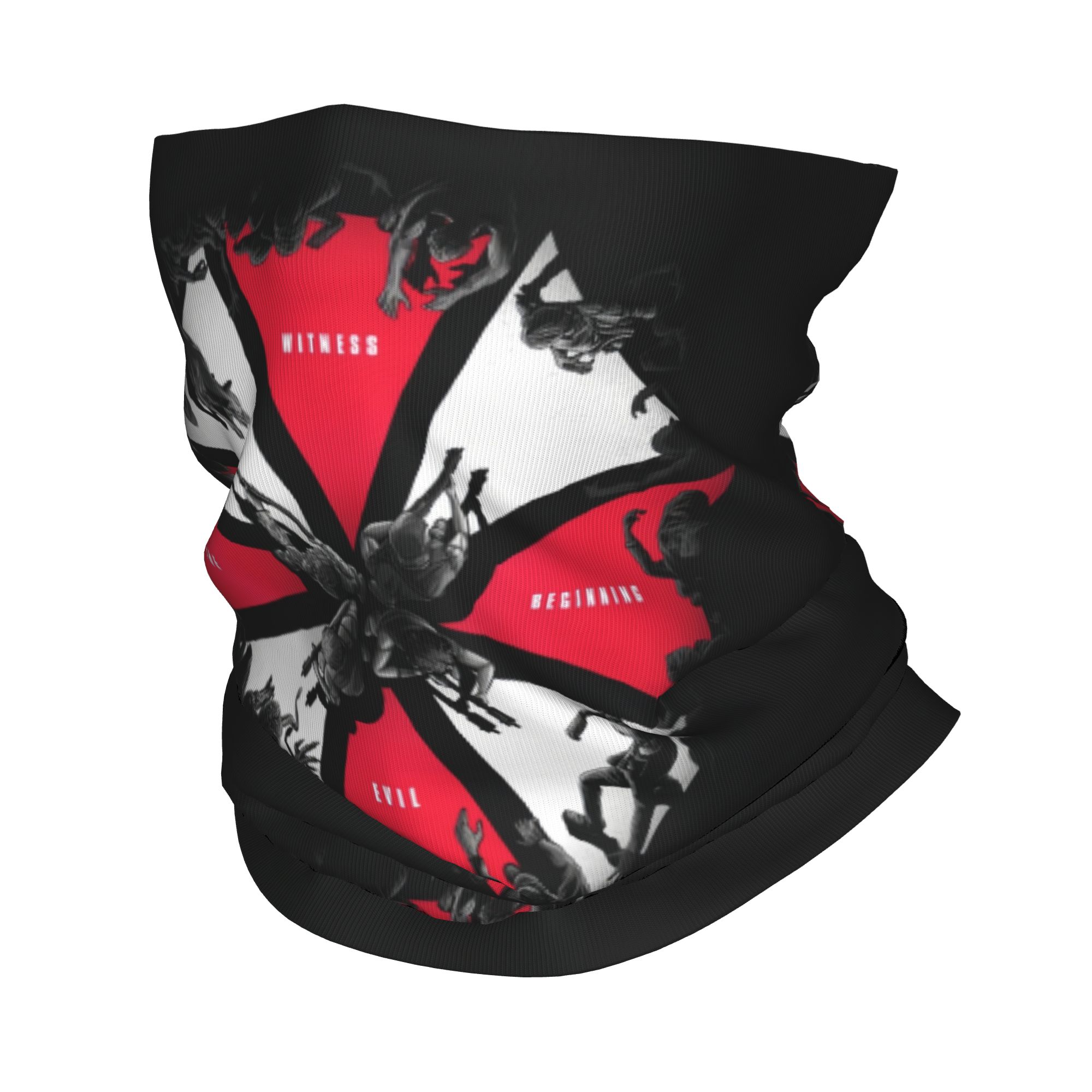 Umbrellas Corporations Residen - Women'S Fashion Umbrella 评论和价格