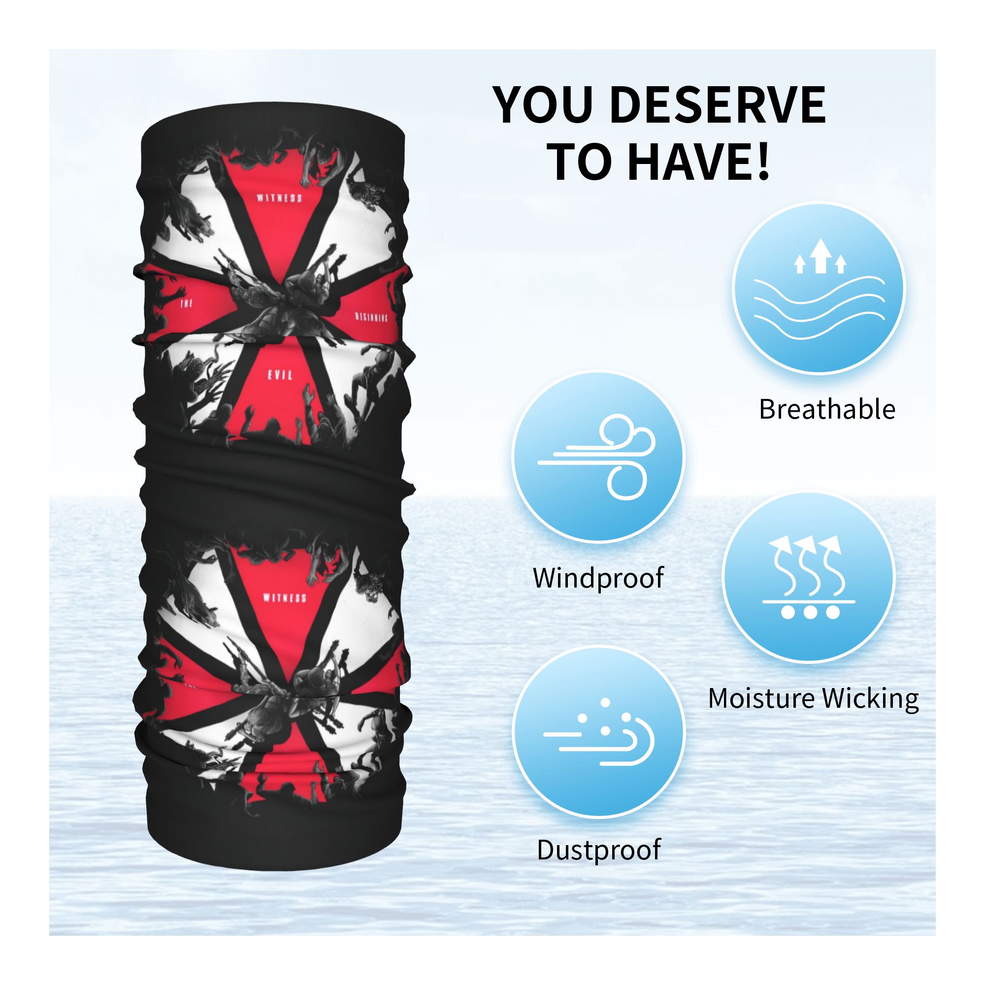 Umbrellas Corporations Residen - Women'S Fashion Umbrella 评论和价格