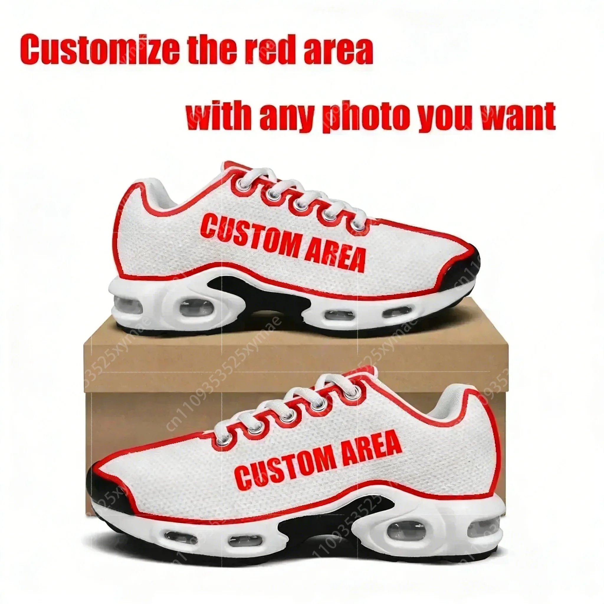 Cartoon Cute Yellow Duck Patte - Women'S Yellow Fashion Sneakers 评论和价格