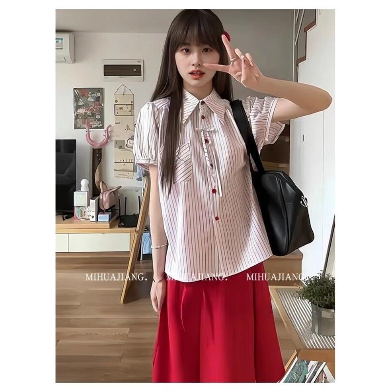 Women's Suit Fashion Two Piece - Women'S Fashion 评论和价格