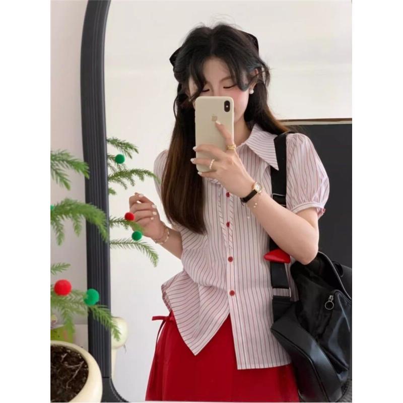 Women's Suit Fashion Two Piece - Women'S Fashion 评论和价格