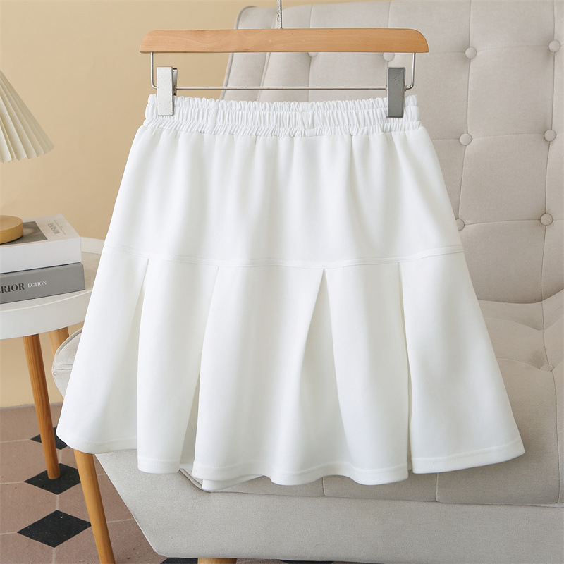 2026 Spring Summer Plus Size W - Women'S Fashion Umbrella 评论和价格