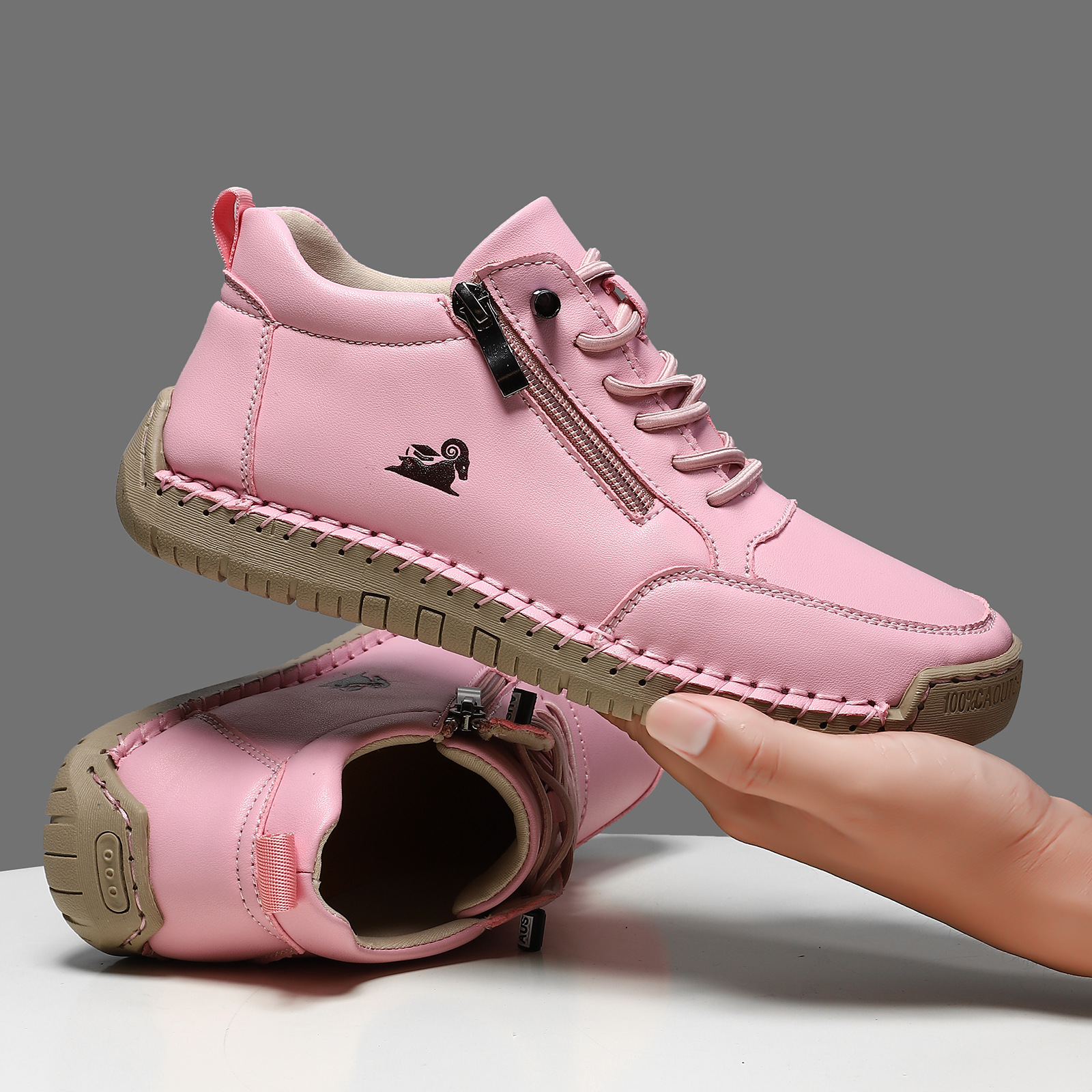 New 2025 Women Sports Shoes Ou - Women Fashion Trend 2025 评论和价格