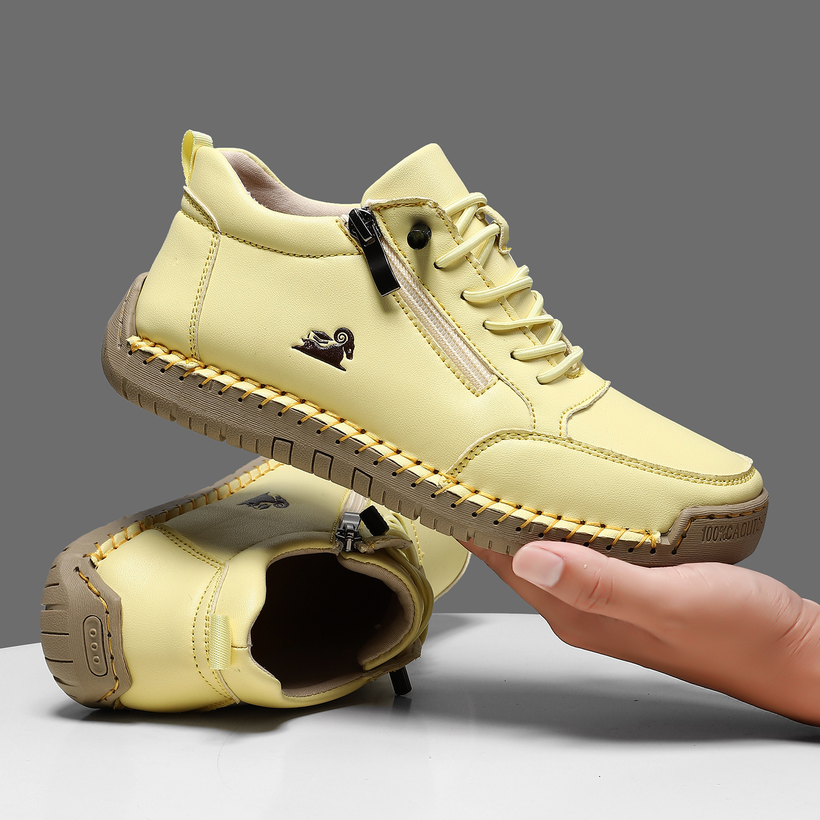 New 2025 Women Sports Shoes Ou - Women Fashion Trend 2025 评论和价格