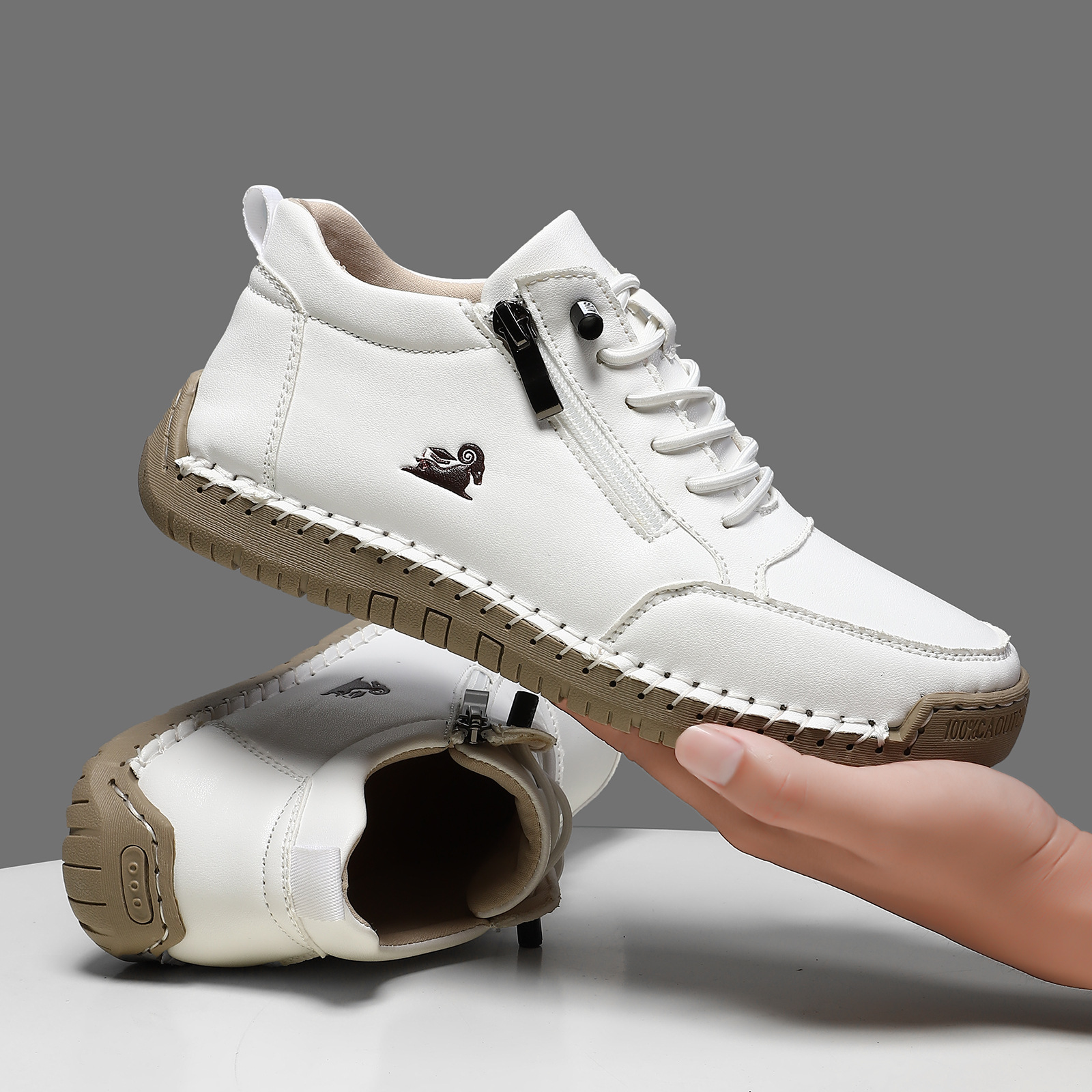 New 2025 Women Sports Shoes Ou - Women Fashion Trend 2025 评论和价格