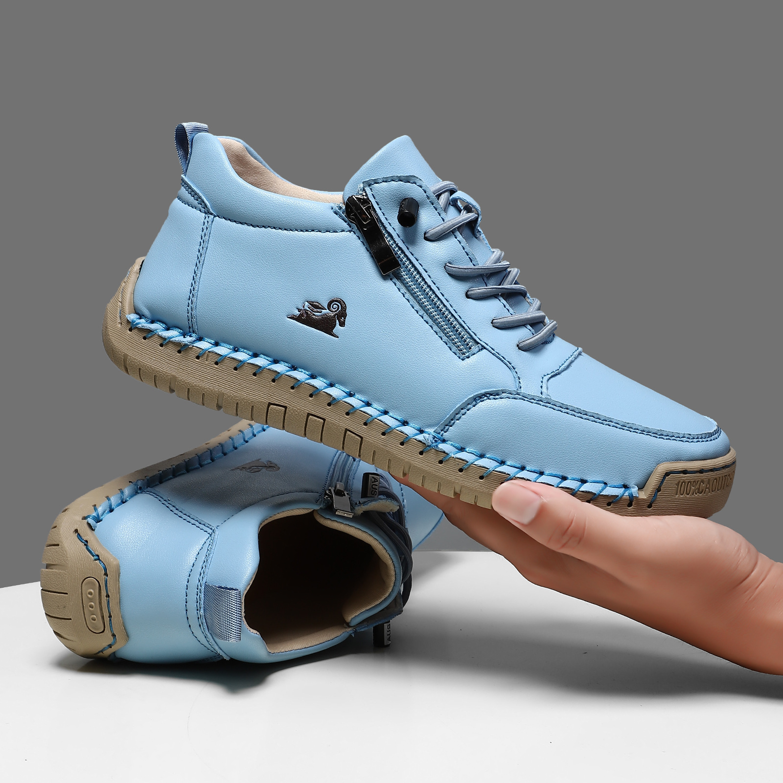 New 2025 Women Sports Shoes Ou - Women Fashion Trend 2025 评论和价格