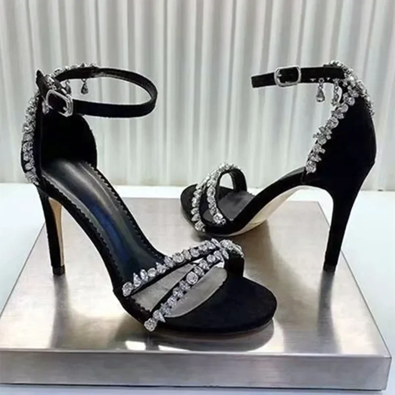 Luxury Designer High Heels Wom - Women'S Fashion Underwear 评论和价格