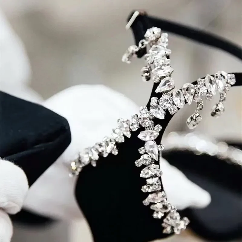 Luxury Designer High Heels Wom - Women'S Fashion Underwear 评论和价格