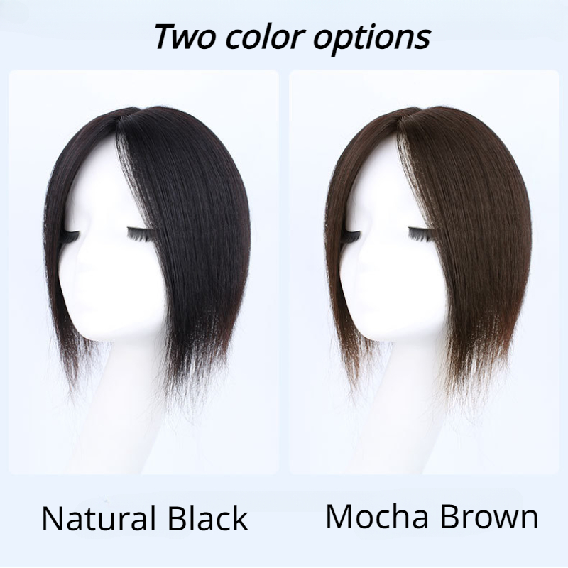 Fashion 100% Real Human Hairpi - Women'S Fashion Underwear 评论和价格