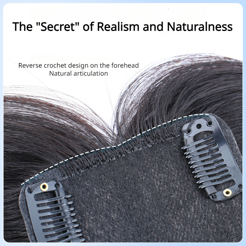 Fashion 100% Real Human Hairpi - Women'S Fashion Underwear 评论和价格