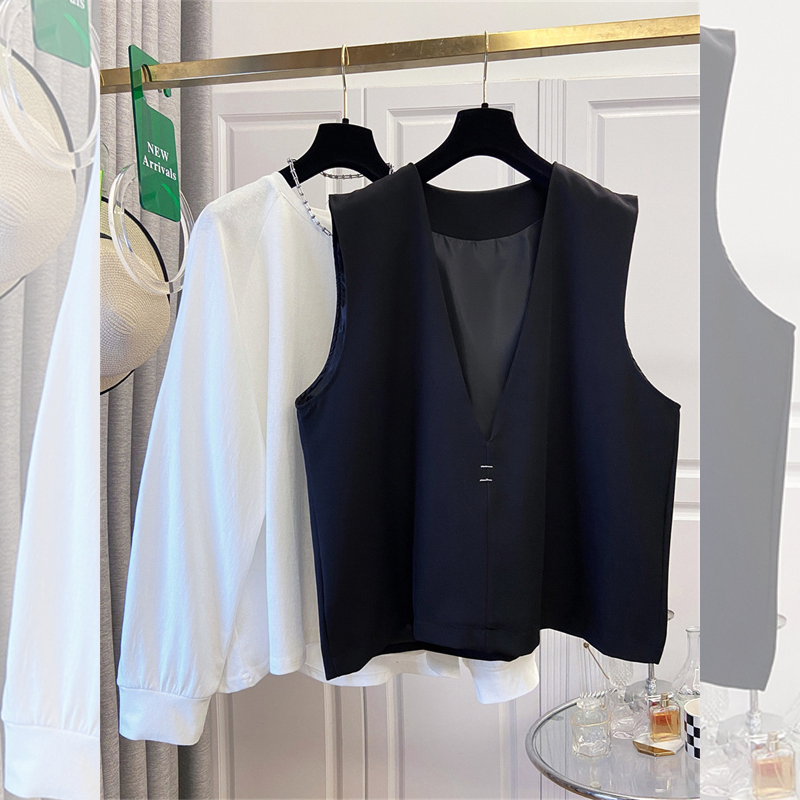 SuperAen Spring New Women's Ov - Women'S Fashion 评论和价格