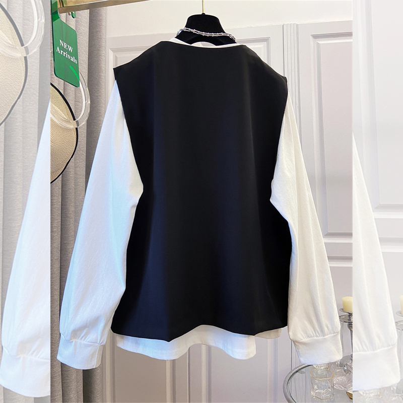 SuperAen Spring New Women's Ov - Women'S Fashion 评论和价格