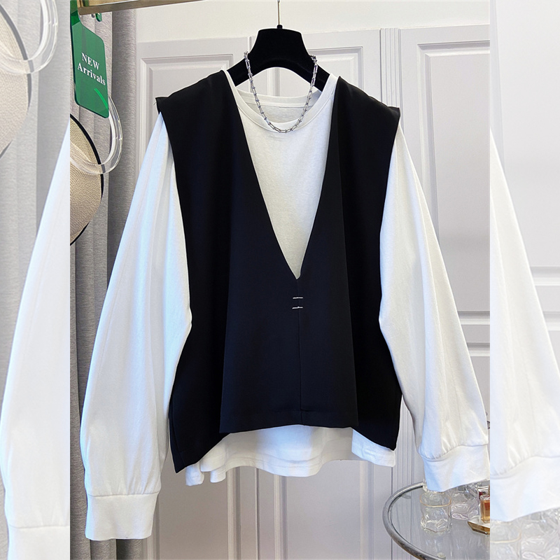 SuperAen Spring New Women's Ov - Women'S Fashion 评论和价格