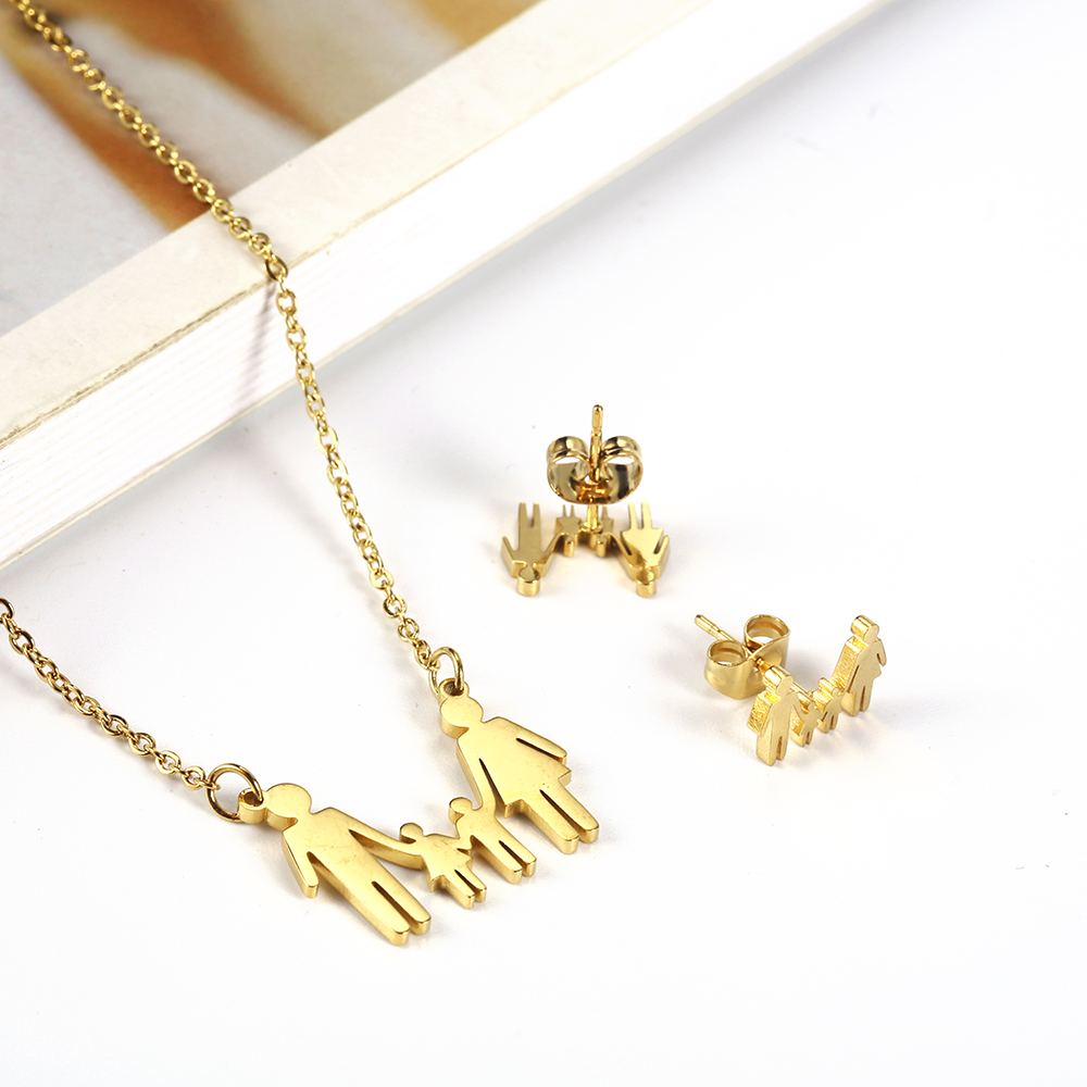 Xuanhua Stainless Steel Woman  - Women'S Fashion Vogue 评论和价格