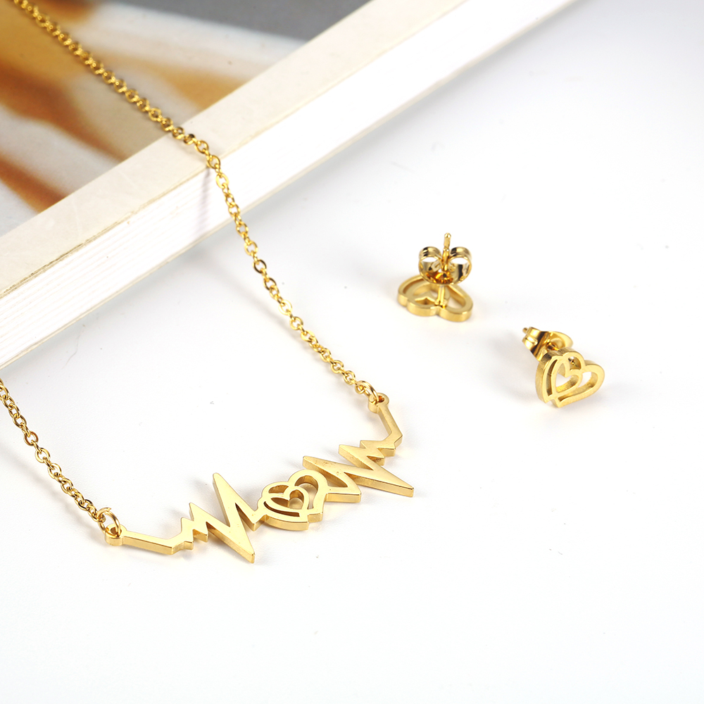 Xuanhua Stainless Steel Woman  - Women'S Fashion Vogue 评论和价格