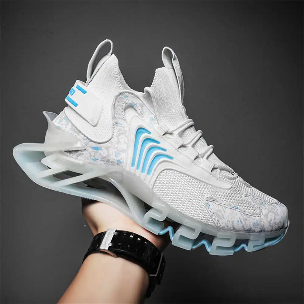 Blue Slipon Long Pink Boots Li - Women'S Yellow Fashion Sneakers 评论和价格