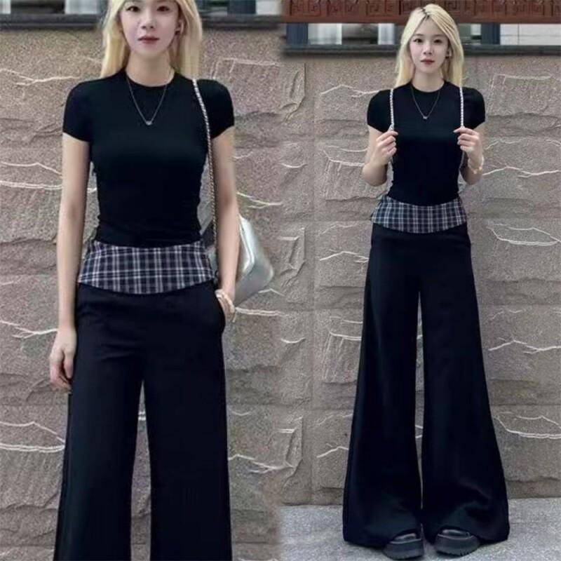 Women's Suit Fashion 2 Piece S - Women'S Fashion 评论和价格