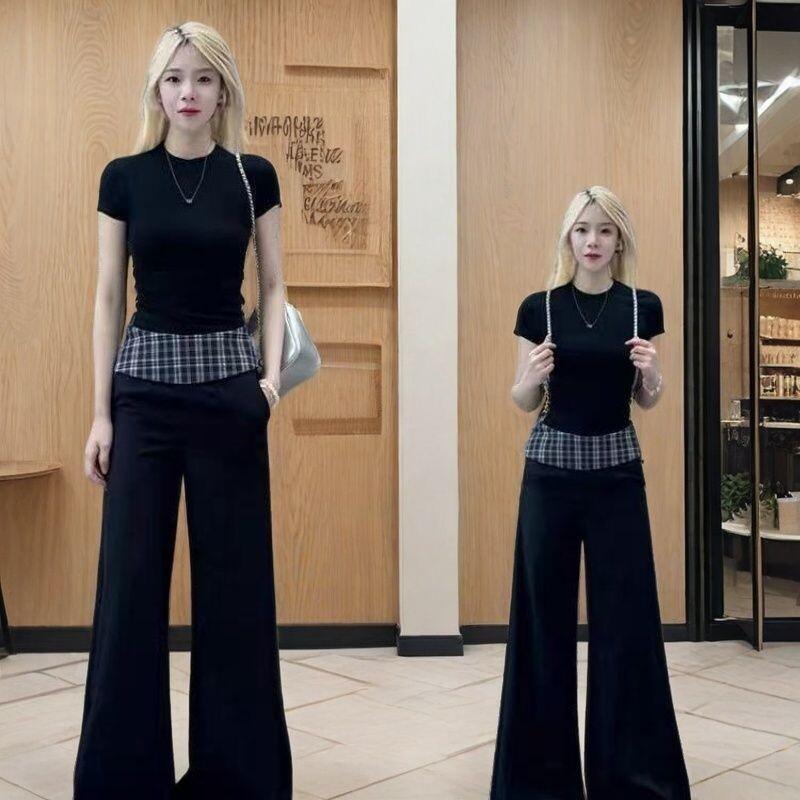Women's Suit Fashion 2 Piece S - Women'S Fashion 评论和价格