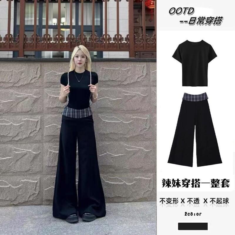 Women's Suit Fashion 2 Piece S - Women'S Fashion 评论和价格