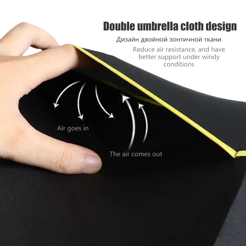 Quality Big Umbrella Double La - Women'S Fashion Umbrella 评论和价格