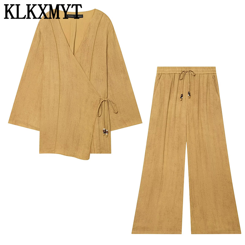 KLKXMYT Street Fashion Kimono  - Women'S Fashion Kimono 评论和价格