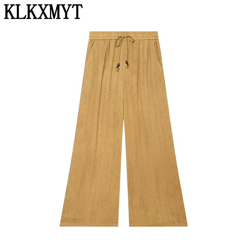 KLKXMYT Street Fashion Kimono  - Women'S Fashion Kimono 评论和价格