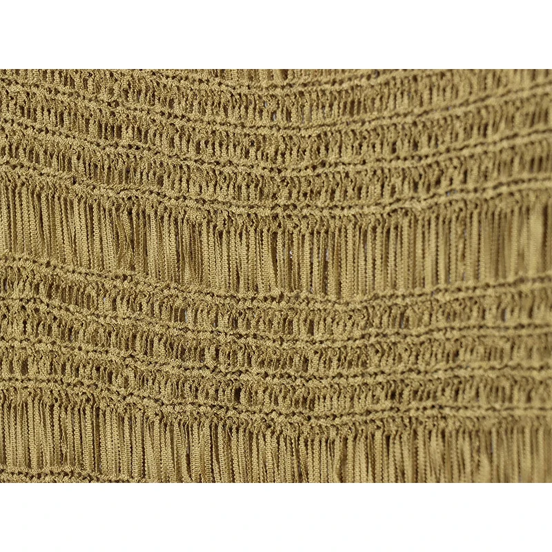 Vintage Boat Neck Knit Sweater - Women'S Fashion 评论和价格