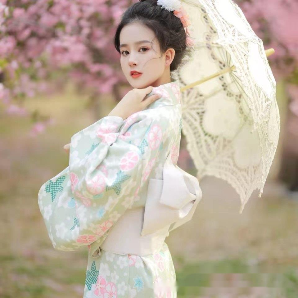 New kimono studio photography  - Women'S Fashion Kimono 评论和价格