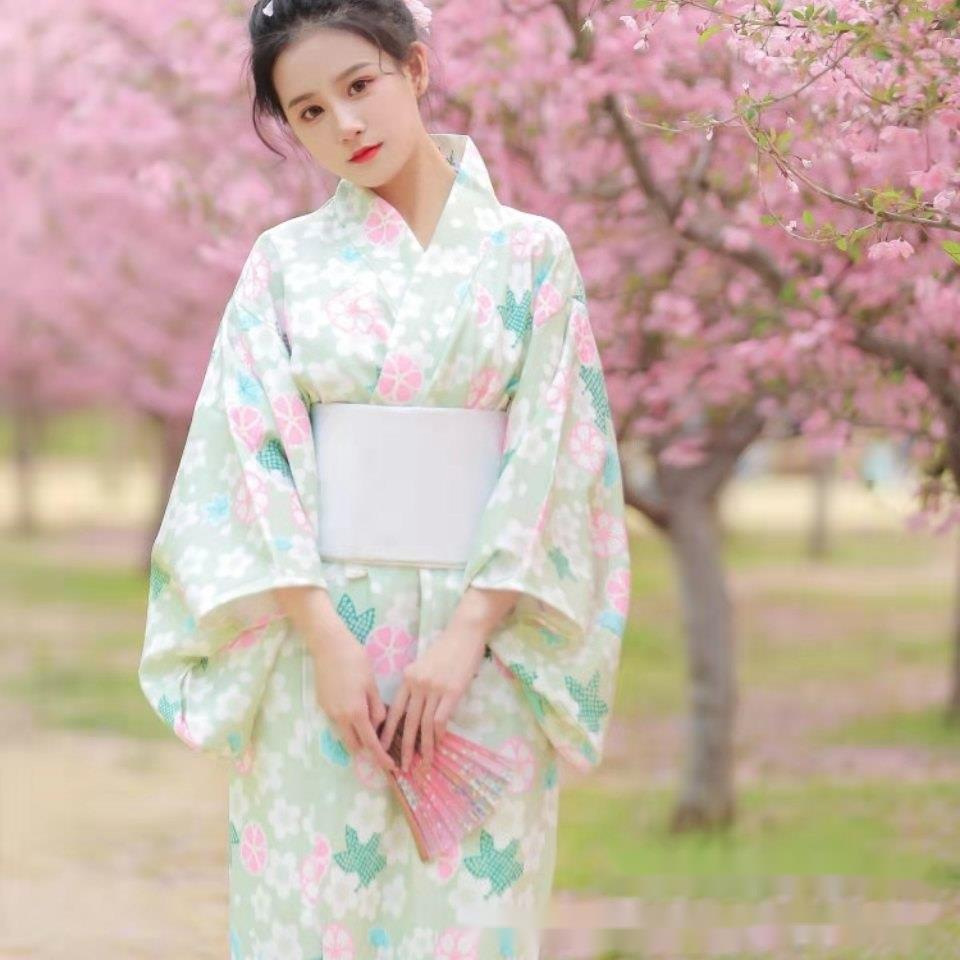 New kimono studio photography  - Women'S Fashion Kimono 评论和价格