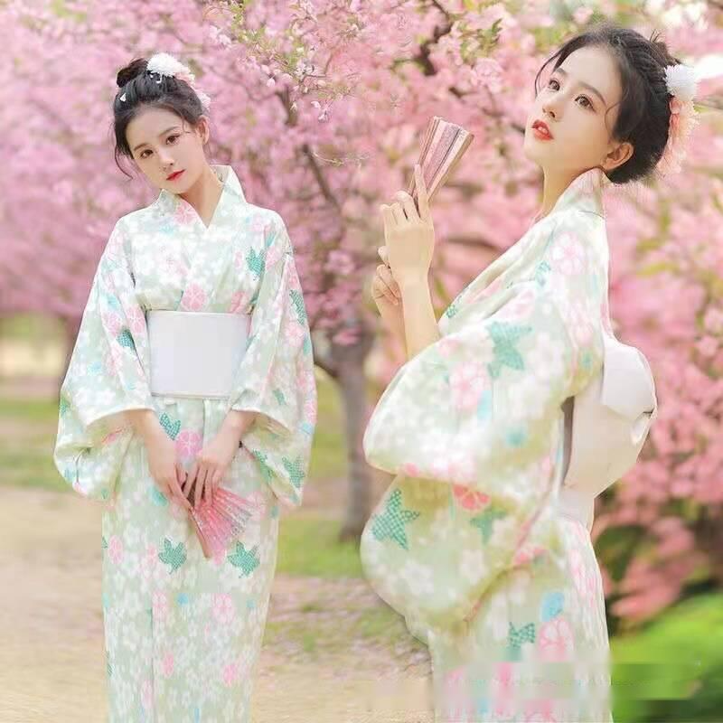 New kimono studio photography  - Women'S Fashion Kimono 评论和价格