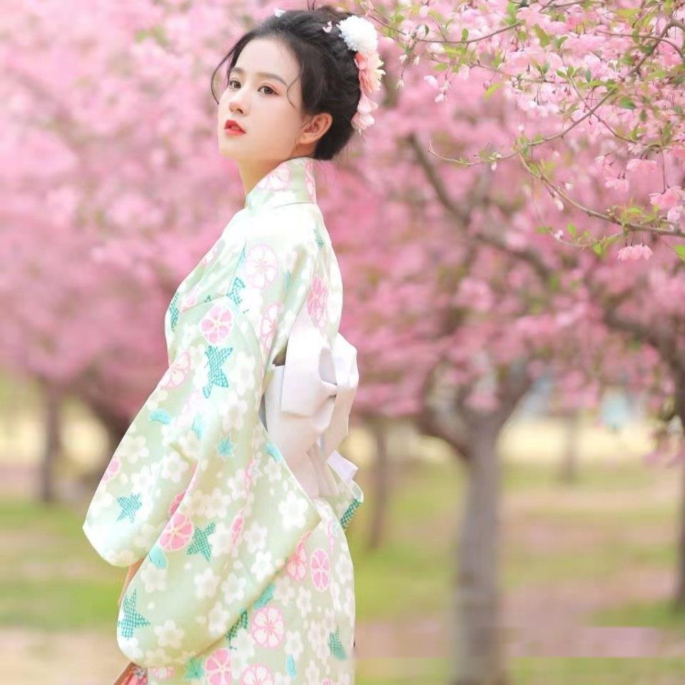 New kimono studio photography  - Women'S Fashion Kimono 评论和价格