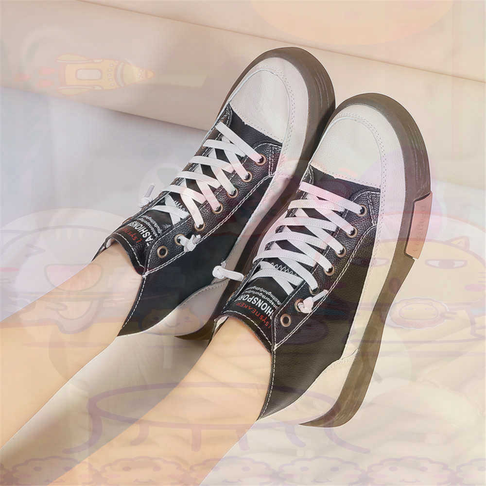 High Top Hi Cut Offers Skatebo - Women'S Yellow Fashion Sneakers 评论和价格