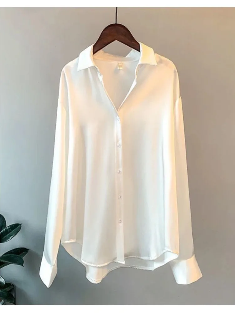 Plus Size Casual Women Silk Sh - Women'S Fashion Underwear 评论和价格