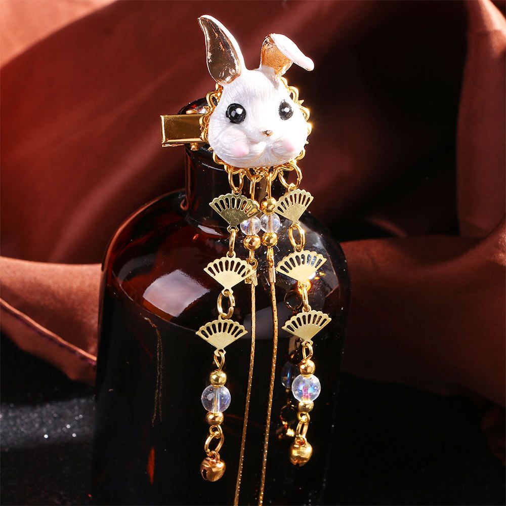 Daily Cute Cosplay Kimono Tass - Women'S Fashion Kimono 评论和价格