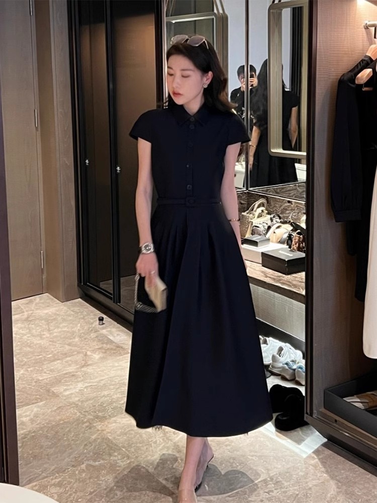 2025 Ladies fashion French dre - Women'S Fashion Umbrella 评论和价格