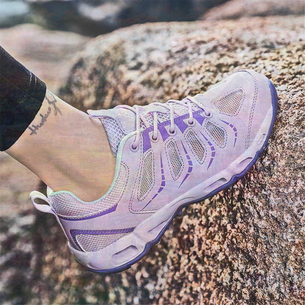 Sumer Round Tip Silver Sneaker - Women'S Yellow Fashion Sneakers 评论和价格