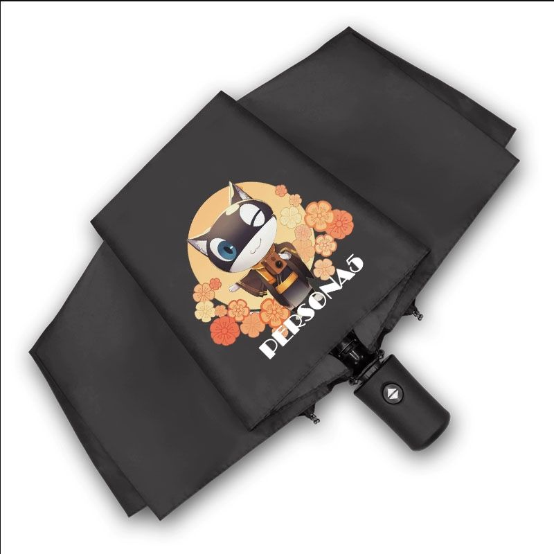 Persona Umbrella Cute Fashion  - Women'S Fashion Umbrella 评论和价格