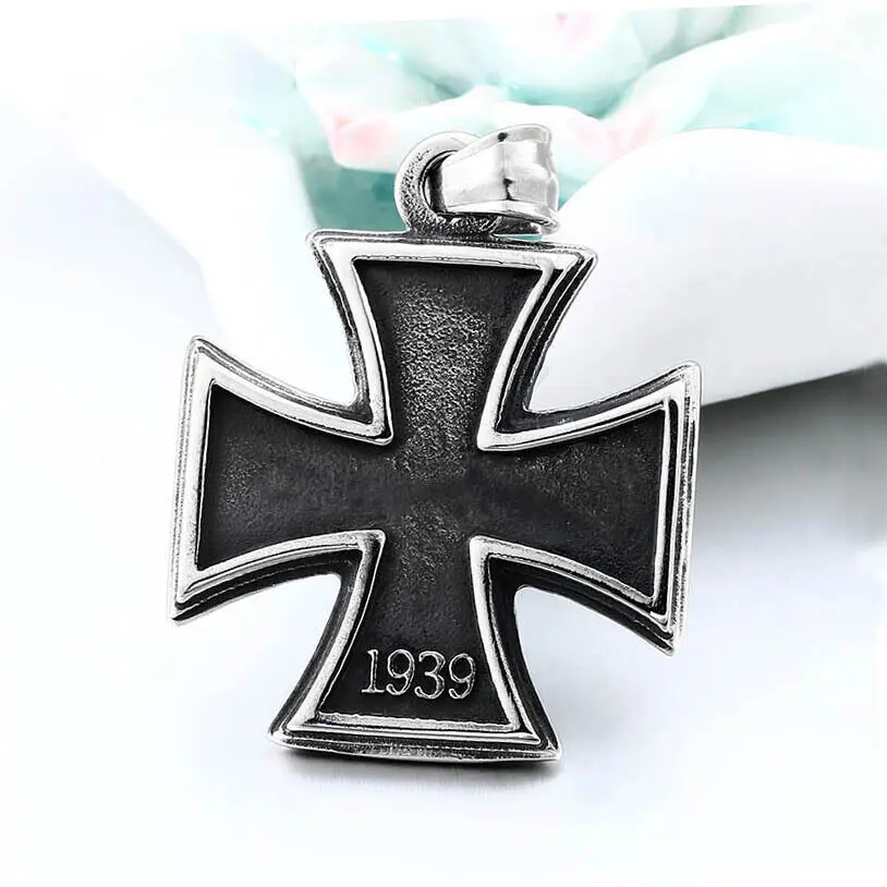 Saiye  Steel 1813 1939 WW2 Ger - Women'S Fashion Ww2 评论和价格