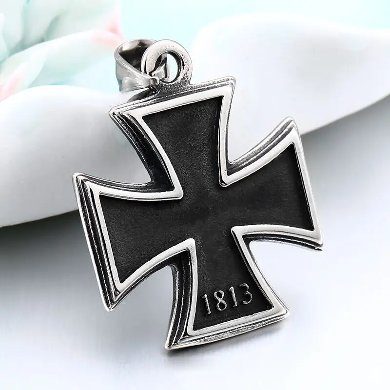 Saiye  Steel 1813 1939 WW2 Ger - Women'S Fashion Ww2 评论和价格