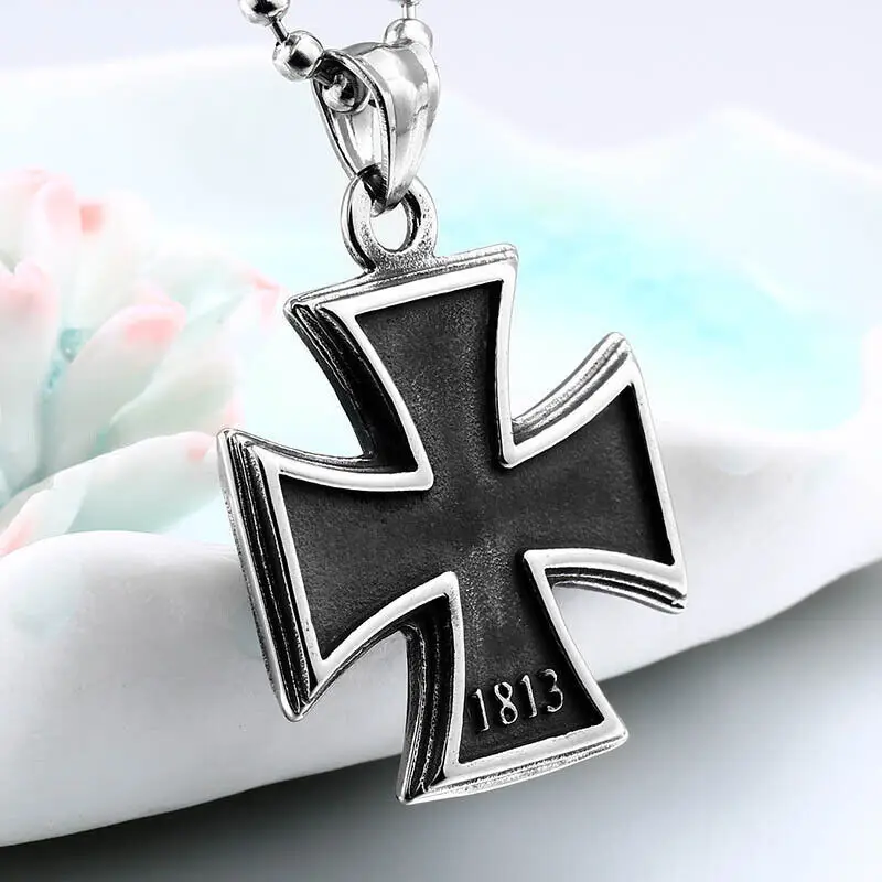 Saiye  Steel 1813 1939 WW2 Ger - Women'S Fashion Ww2 评论和价格