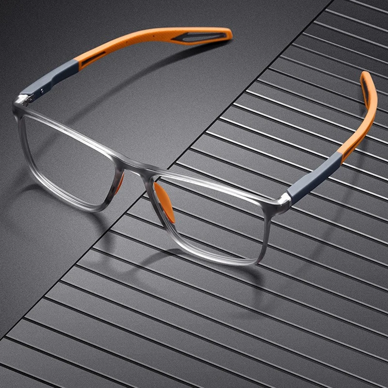 1pc Reading Glasses Men Women  - Women'S Fashion Glasses With Clear Lenses 评论和价格