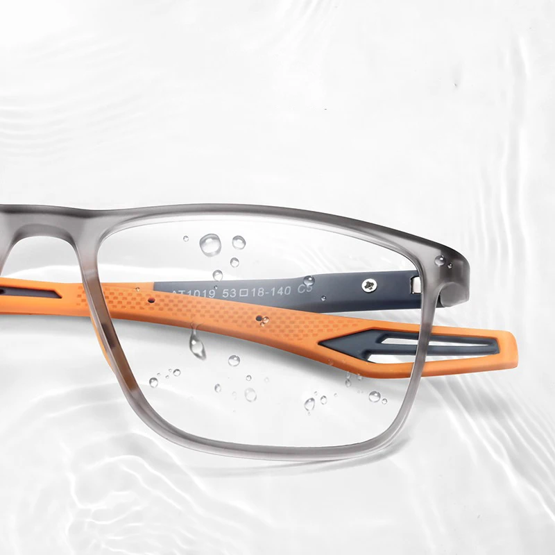1pc Reading Glasses Men Women  - Women'S Fashion Glasses With Clear Lenses 评论和价格