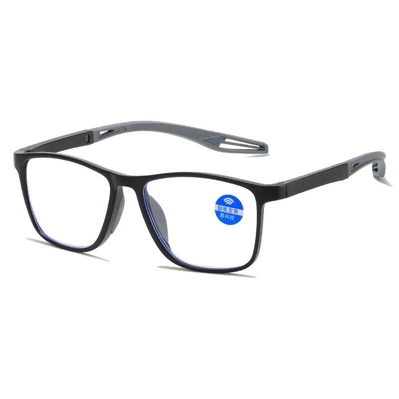 1pc Reading Glasses Men Women  - Women'S Fashion Glasses With Clear Lenses 评论和价格