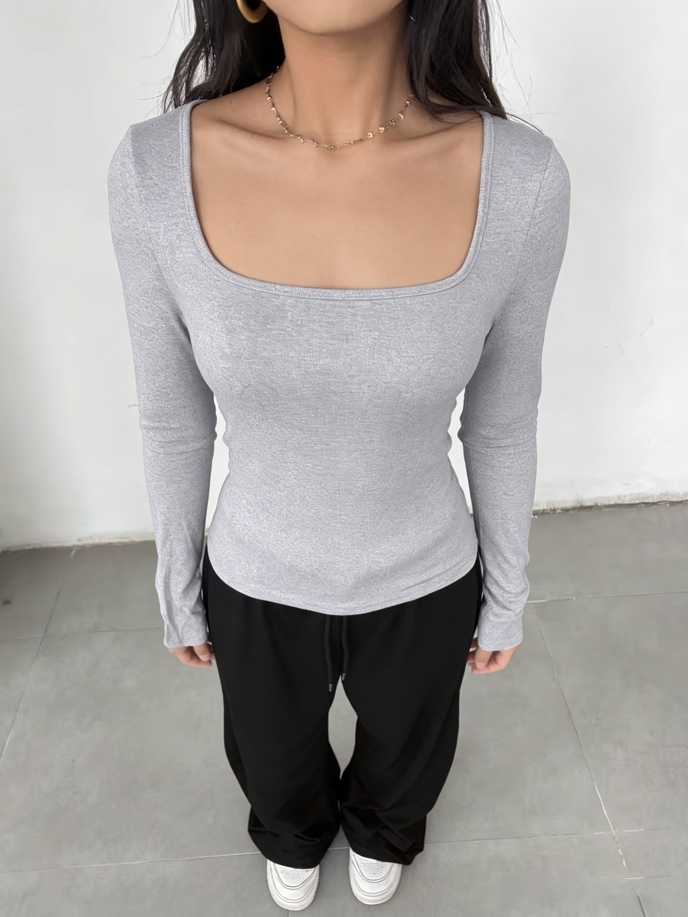 Ladies' fashionable, laid-back - Women'S Fashion Vogue 评论和价格