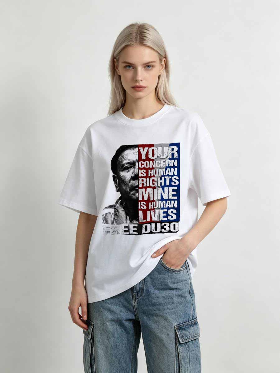 T-Shirts Fashion Focus Ladies  - Women'S Fashion Vogue 评论和价格