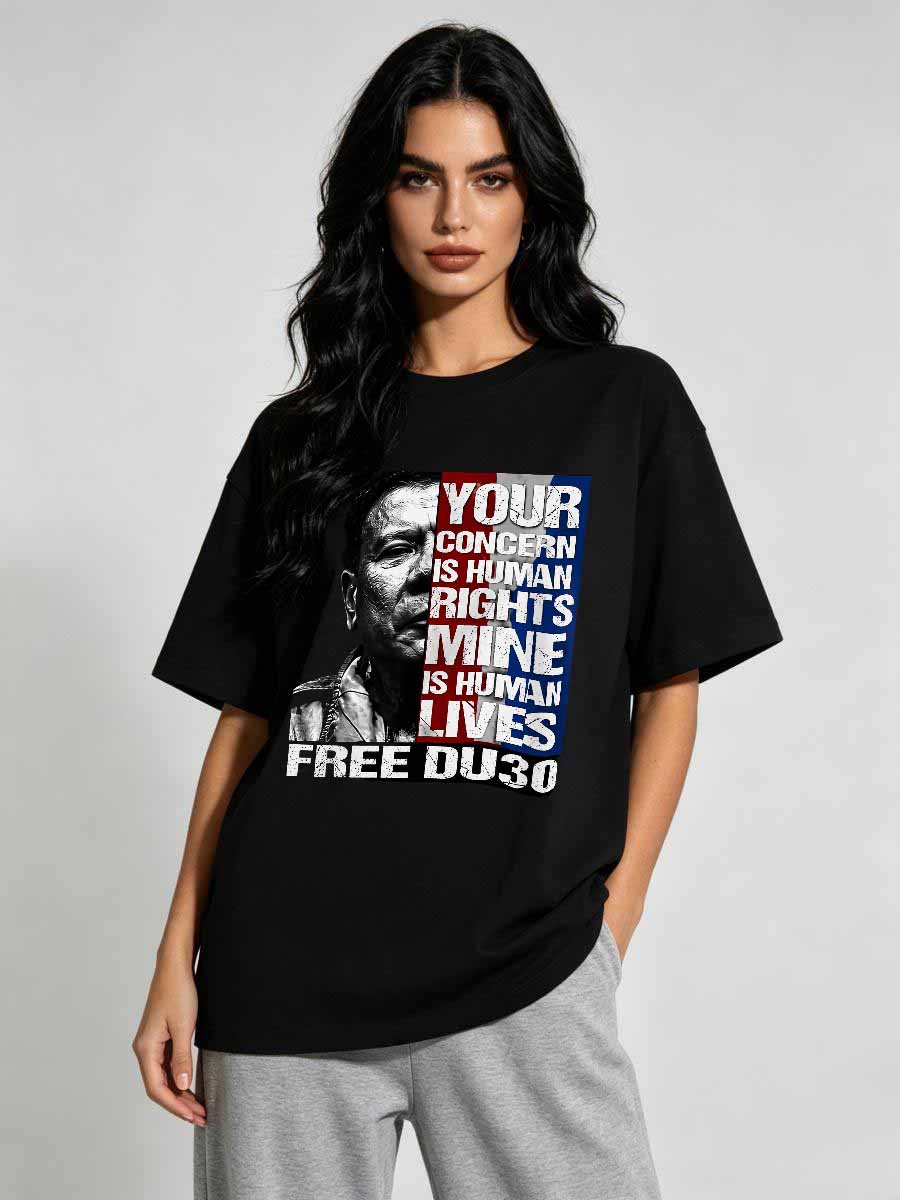T-Shirts Fashion Focus Ladies  - Women'S Fashion Vogue 评论和价格