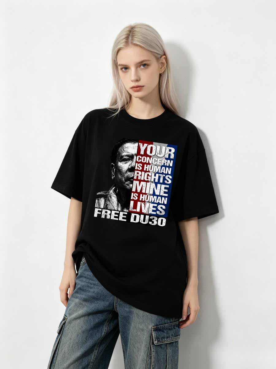 T-Shirts Fashion Focus Ladies  - Women'S Fashion Vogue 评论和价格