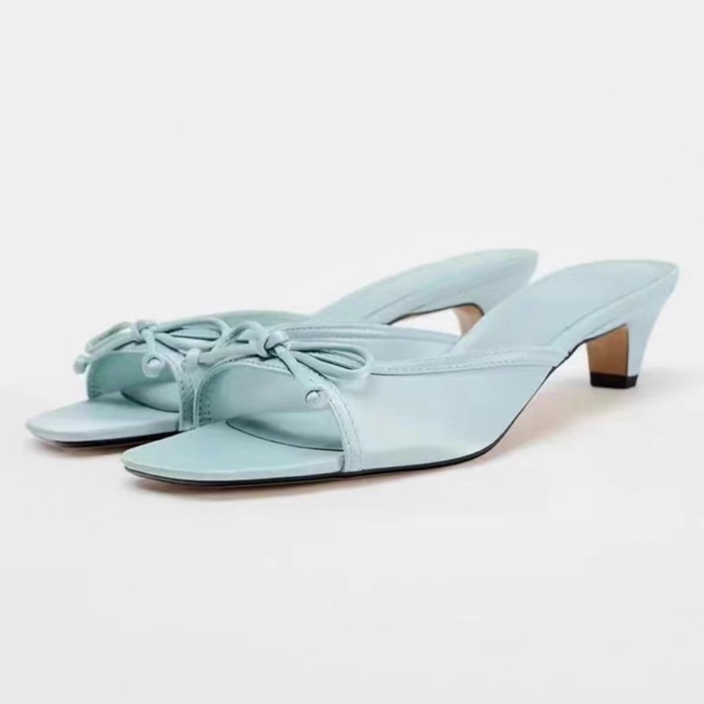 Summer Fashion Open Toe Silk W - Women'S Fashion Underwear 评论和价格
